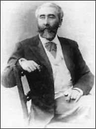 Qui a crit 'Les conqurants' ?