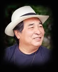 Qui a crit 'Des larmes de joie' ?