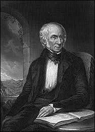 Qui a crit 'Les jonquilles' ?