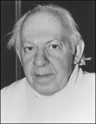 Qui a crit 'L'heure du crime' ?