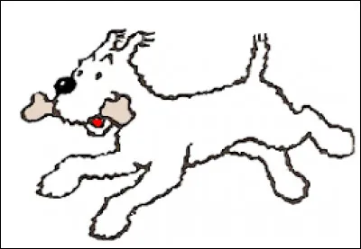 Dans quel périodique, 'Simon du Fleuve' est-il paru avant de paraître en albums ?