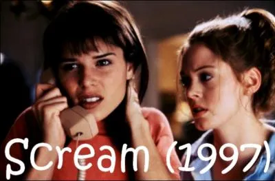 O se passe cette scne ?