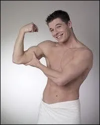 D'aprs l'expression, quand a-t-on les chevilles qui enflent ?