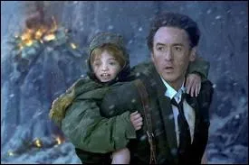 De quel film provient cette image ?