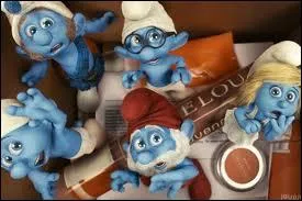 De quel film provient cette image ?