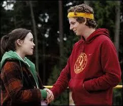 De quel film provient cette image ?