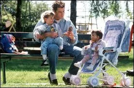 De quel film provient cette image ?