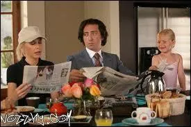 De quel film provient cette image ?