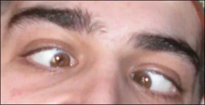 Les meilleurs auront bien compris le rapport entre les diffrents indices... .