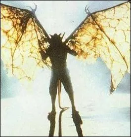 Quel est le sous-titre, en franais, du film 'Darkside' ?