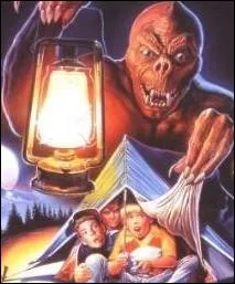 Quel jeune acteur, qui a dbut dans 'Les Goonies', est l'un des trois garons qui se racontent des histoires dans 'The Willies' ?