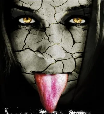  quel film  sketches appartient cette affiche ?