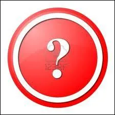 Lequel de ces travailleurs utilise un tour ?