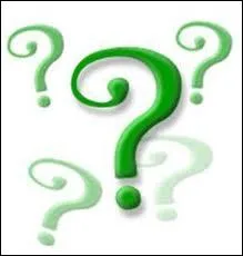 Un tour est un angle particulier qui mesure :