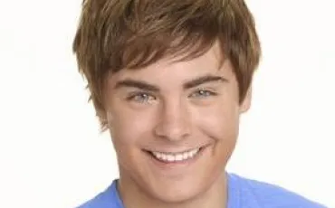 Quiz High school musical