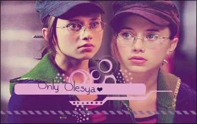 Qui est la compositrice des chansons que chantent Troy, Gabriella et les autres ?