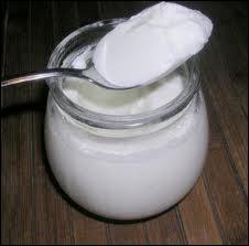 Les intolrants au lactose ne peuvent pas consommer de yaourt ?