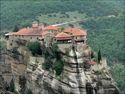 Hitler y rsidait souvent !