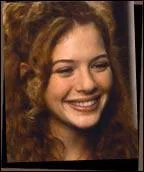 Comment s'appelle la fille dont Tommy est amoureux ?