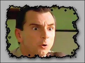 Comment s'appelle le gardien, surveillant, infirmier, mdecin et secrtaire gnral du lyce ?