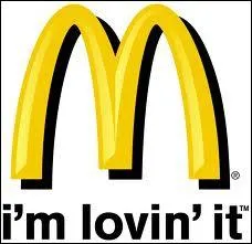 Une fois qu'on est &eacute;quip&eacute;, on va manger au...