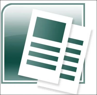 J'h&eacute;site, puis je choisis...