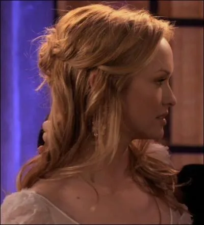 Qui est vraiment Charlie Rhodes ?