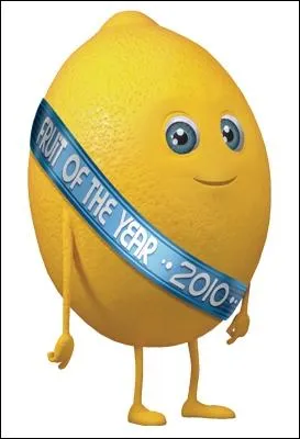 Comment appelle-t-on une personne pas trs fute ?