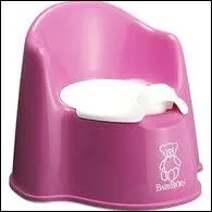 Que se passe-t-il quand on dcouvre le pot aux roses (et pas le poteau rose ou le pot rose) ?