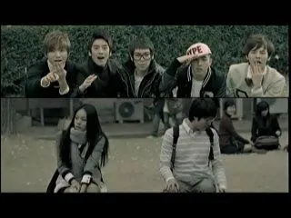 Big Bang : Quelle est cette chanson ?