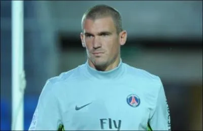 Quel est le numro de ce joueur ?