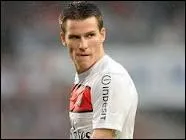 Quel est le numro de ce joueur ?