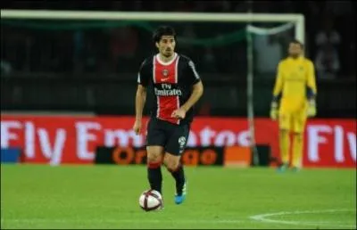 Quel est le numro de ce joueur ?