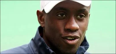 Quel est le numro de ce joueur ?