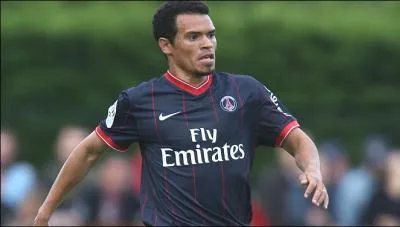 Quel est le numro de ce joueur ?