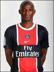 Quel est le numro de ce joueur ?