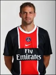 Quel est le numro de ce joueur ?