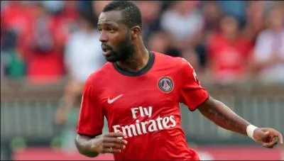 Quel est le numro de ce joueur ?