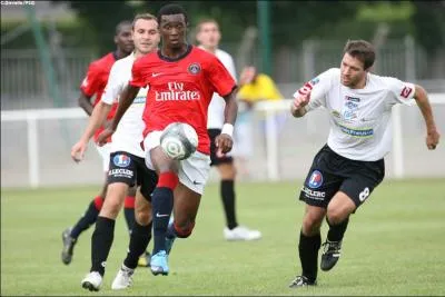 Quel est le numro de ce joueur ?