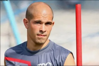 Quel est le numro de ce joueur ?