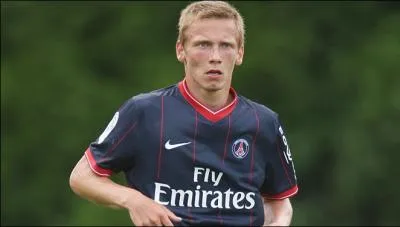 Quel est le numro de ce joueur ?