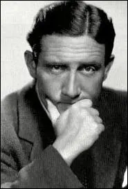 Qui est son partenaire dans ce film ?