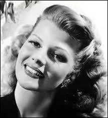 Quand et o est-elle ne ?