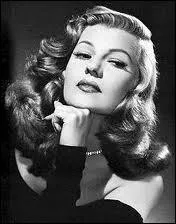 Quel tait son surnom ?