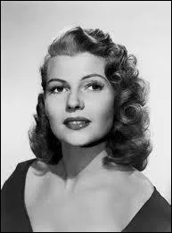 Quel est le titre d'un de ses premiers films ( 1935 ) ?