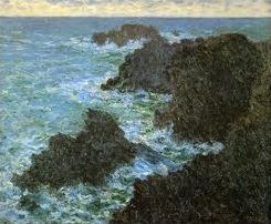 Quiz Peintures