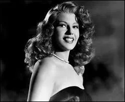 On vendit un disque o furent enregistrs des sons. Mais quels taient ces sons ?