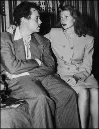 Quand le divorce de Rita & Orson est-il prononc ?