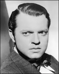 Que veut monter Orson Welles (acteur et ralisateur) pour soutenir l'effort de guerre amricain ?