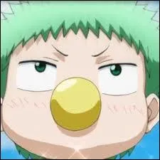 Qui est le pre de Beelzebub ?